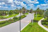 3293 Hilltop Circle - Photo 55