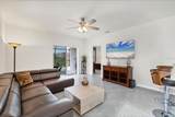 3293 Hilltop Circle - Photo 6
