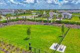 3293 Hilltop Circle - Photo 65