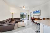 3293 Hilltop Circle - Photo 7