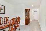 3293 Hilltop Circle - Photo 8