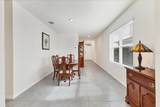 3293 Hilltop Circle - Photo 9