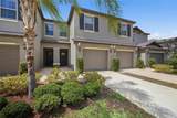 724 Royal Empress Drive - Photo 1