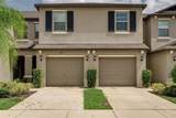 724 Royal Empress Drive - Photo 37