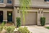 724 Royal Empress Drive - Photo 38