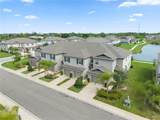 724 Royal Empress Drive - Photo 40