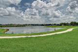 724 Royal Empress Drive - Photo 42
