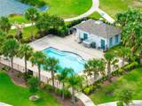 724 Royal Empress Drive - Photo 43