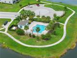 724 Royal Empress Drive - Photo 44