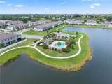 724 Royal Empress Drive - Photo 45
