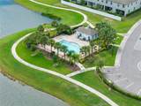 724 Royal Empress Drive - Photo 46