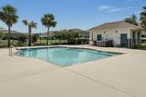 724 Royal Empress Drive - Photo 48