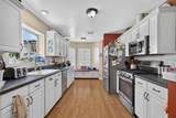 2650 Albion Avenue - Photo 2