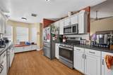 2650 Albion Avenue - Photo 3