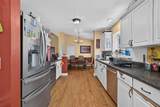 2650 Albion Avenue - Photo 4