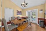 2650 Albion Avenue - Photo 5