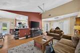 2650 Albion Avenue - Photo 7