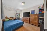 2650 Albion Avenue - Photo 9