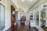 505 59TH Street - Photo 13