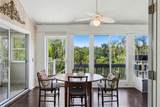 505 59TH Street - Photo 14