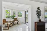 505 59TH Street - Photo 15