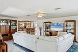 505 59TH Street - Photo 16