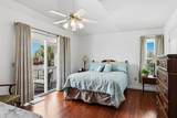 505 59TH Street - Photo 17