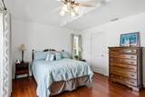 505 59TH Street - Photo 18