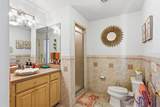 505 59TH Street - Photo 19