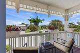 505 59TH Street - Photo 20