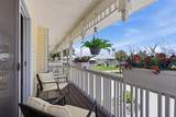 505 59TH Street - Photo 21
