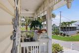 505 59TH Street - Photo 22