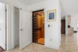 505 59TH Street - Photo 23