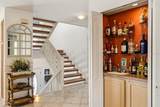 505 59TH Street - Photo 24