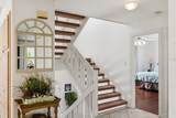 505 59TH Street - Photo 25