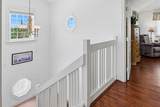505 59TH Street - Photo 26
