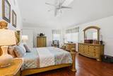 505 59TH Street - Photo 27