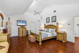 505 59TH Street - Photo 28