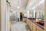 505 59TH Street - Photo 29