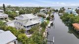 505 59TH Street - Photo 3