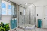 505 59TH Street - Photo 30