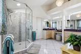 505 59TH Street - Photo 31