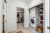 505 59TH Street - Photo 32