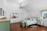 505 59TH Street - Photo 33