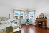 505 59TH Street - Photo 34