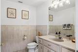 505 59TH Street - Photo 35