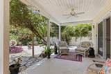 505 59TH Street - Photo 36