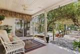 505 59TH Street - Photo 37
