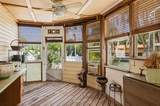 505 59TH Street - Photo 38