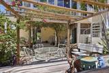 505 59TH Street - Photo 39